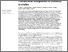 [thumbnail of Hierarchical integration of porosity in shales.pdf]