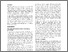 [thumbnail of 20180808 BSO2018-Grassie et al-Final Draft.pdf]