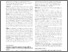 [thumbnail of Patel_2018-Journal_of_the_International_AIDS_Society.pdf]