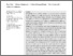 [thumbnail of Patel_ et_al-2018-European_Journal_of_Pain.pdf]