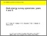 [thumbnail of 107040D.pdf]