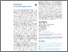 [thumbnail of 1-s2.0-S2452302X17301948-main.pdf]
