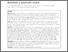 [thumbnail of s13195-018-0398-3.pdf]