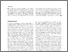 [thumbnail of jocn_a_01147.pdf]