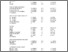 [thumbnail of Hope MMH_injury_paper_ADC_190618_Revised manuscript_Supplementary_Appendix_1.pdf]