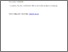 [thumbnail of Hope MMH_injury_paper_ADC_190618_Revised manuscript_R2_clean copy.pdf]