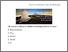 [thumbnail of 105633F.pdf]