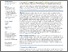 [thumbnail of Walter_et_al-2018-Earth_and_Space_Science.pdf]