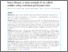 [thumbnail of O'Neill_Association of longitudinal alcohol consumption trajectories with coronary heart disease. A meta-analysis of six cohort studies using individual participan_VoR.pdf]