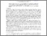 [thumbnail of 07537203_new.pdf]