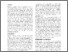 [thumbnail of BSO18_Paper.pdf]