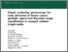 [thumbnail of Fearn 085004_1.pdf]