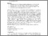 [thumbnail of Acoustic Comfort in Large Dining Spaces.pdf]