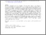 [thumbnail of Qi Meng, Yang Sun, Jian Kang 2017.pdf]