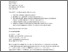 [thumbnail of MacTel type 2_ Visual function in low light conditions.pdf]