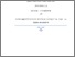 [thumbnail of Thesis with corrections 1.pdf]