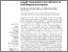 [thumbnail of Published article]