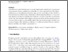 [thumbnail of Hout-Muniz-Terrera2018_Article_HiddenThree-stateSurvivalModel.pdf]