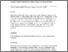 [thumbnail of Welch_Barrett Zhukov Brown  Welch 2018 PoM FInal.pdf]