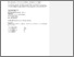[thumbnail of Manuscript_VanderLende_revised2.pdf]