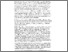 [thumbnail of Hughes_Principal Findings of the Invasive Blood Pressure Meta-Analysis Consortium (Inspect) on the Accuracy of Brachial Cuff Blood Pressure Devices_AAM.pdf]