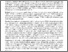 [thumbnail of Clapp_The role of the K2P Channels TASK-1, TREK-1 and TREK-2 in the use of treprostinil therapy in pulmonary arterial hypertension_AAM.pdf]