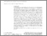 [thumbnail of Frietsch_On the robustness of seismic moment tensor inversions for mid-ocean earthquakes. The Azores archipelago_VoR.pdf]
