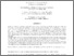 [thumbnail of D'Ayala_ICONHIC_Paper_combined_.pdf]