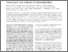 [thumbnail of Waddington_Foamy Virus Vectors Transduce Visceral Organs and Hippocampal Structures following In Vivo Delivery to Neonatal Mice_VoR.pdf]