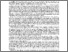 [thumbnail of FlemingBang2018_Science.pdf]