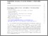 [thumbnail of Hamilton_Logarithmic accuracy of parton showers. A fixed-order study_VoR.pdf]