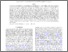 [thumbnail of Nicolaou_2018_ApJ_864_3.pdf]