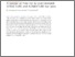 [thumbnail of s41467-018-05257-7.pdf]