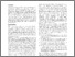 [thumbnail of BS02018_Final_Paper_Upload.pdf]