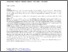 [thumbnail of 2018 Kupeli et al.pdf]