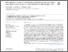[thumbnail of 1-s2.0-S000925091830544X-main.pdf]