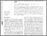 [thumbnail of c8ra04707c.pdf]