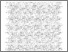 [thumbnail of aa32900-18.pdf]
