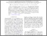 [thumbnail of PhysRevMaterials.2.pdf]