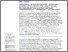 [thumbnail of elife-32208-v2.pdf]