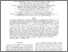 [thumbnail of pdf.pdf]