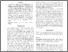 [thumbnail of Harvey_paper0412.pdf]