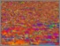 [thumbnail of Legal Confidence and Attitudes to Law - Developing Standardised Measures of Legal Capability (web version).pdf]