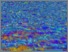 [thumbnail of Legal Confidence and Attitudes to Law - Baseline Measures and Social Patterning.pdf]