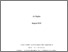 [thumbnail of Thesis FINAL 240818 .pdf]