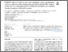 [thumbnail of Forster 1-s2.0-S2405630818300491-main.pdf]