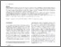 [thumbnail of 10.1007_s11910-018-0874-y.pdf]