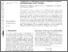 [thumbnail of c8cp04216k.pdf]