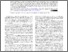 [thumbnail of F932.full.pdf]