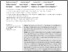 [thumbnail of Grussu _et_al-2018-Magnetic_Resonance_in_Medicine (1).pdf]